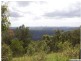 251 The Panorama, Tallai QLD 4213