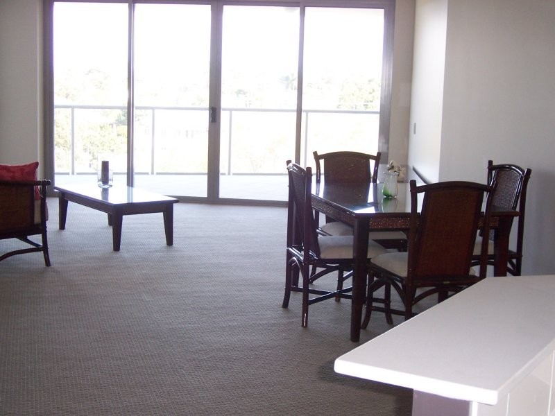 Scarborough QLD 4020