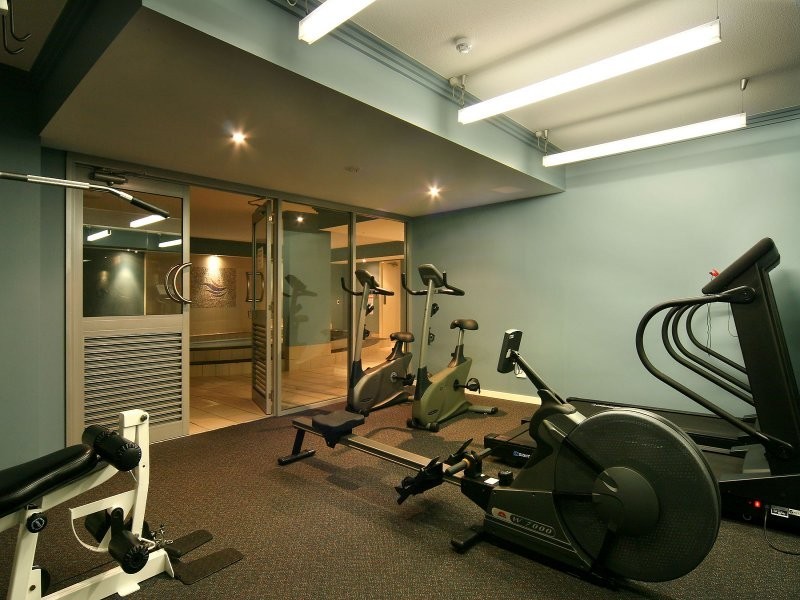 Scarborough QLD 4020