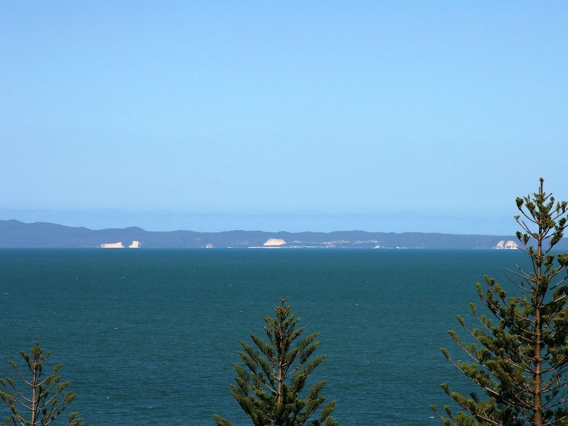 Scarborough QLD 4020