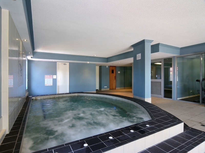 Scarborough QLD 4020