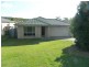 Springfield QLD 4300