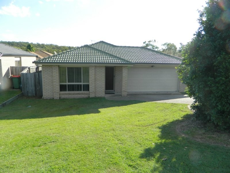Springfield QLD 4300