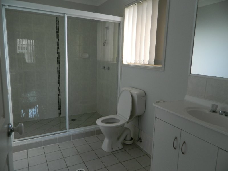 Springfield QLD 4300