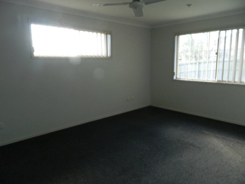 Springfield QLD 4300