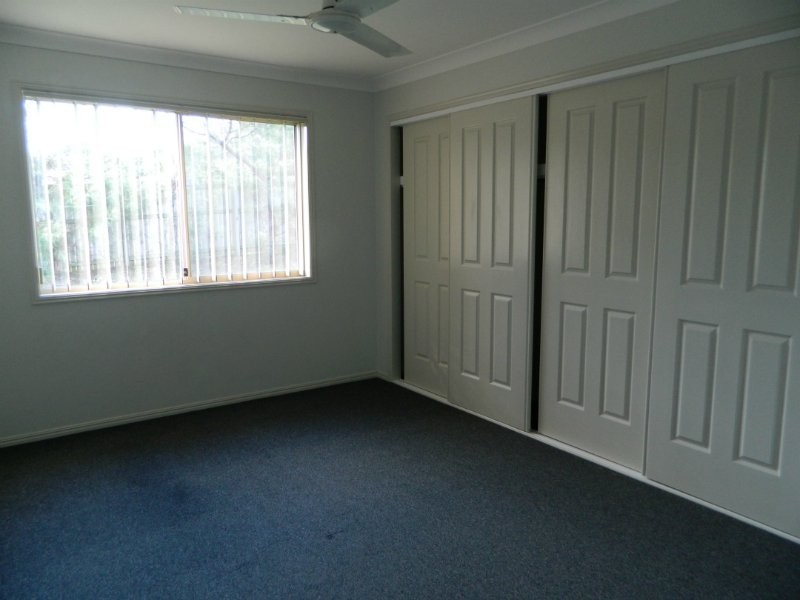 Springfield QLD 4300