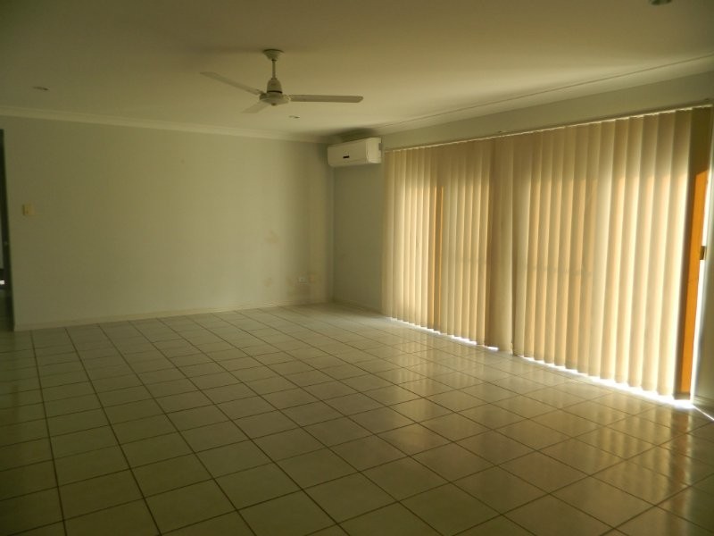 Springfield QLD 4300