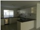 Springfield QLD 4300