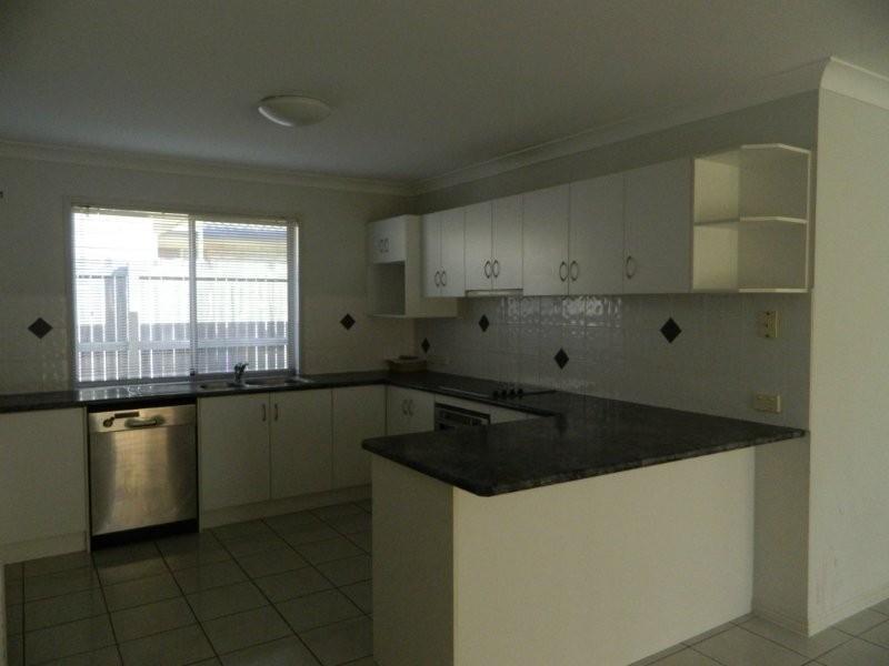 Springfield QLD 4300