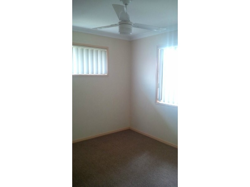 Meadowbrook QLD 4131