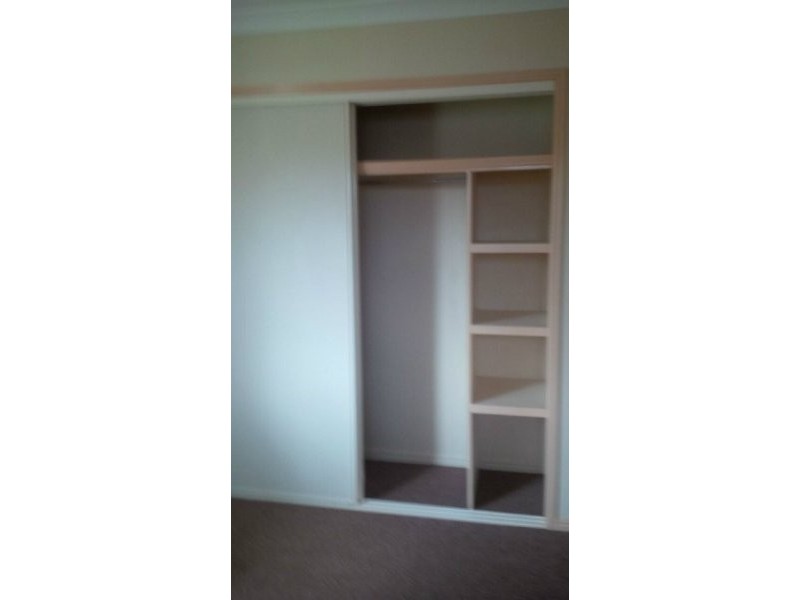 Meadowbrook QLD 4131