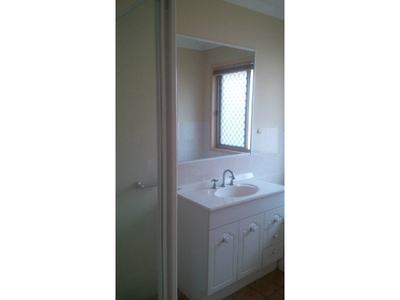 Meadowbrook QLD 4131