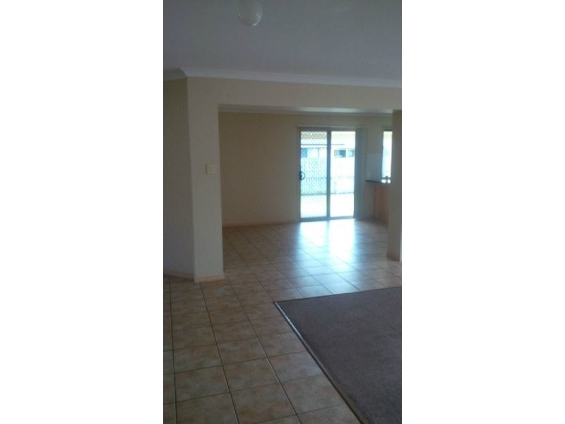 Meadowbrook QLD 4131