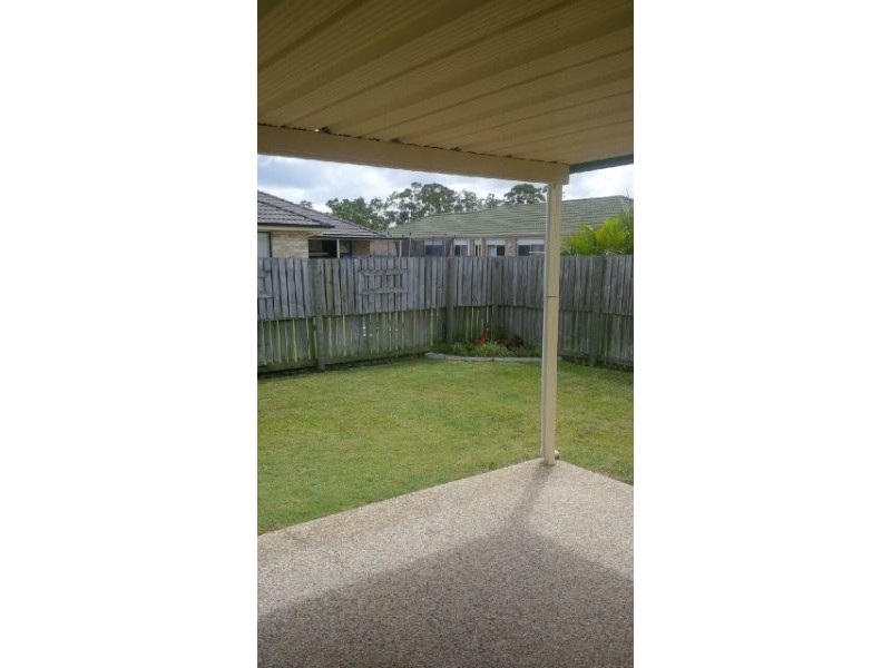 Meadowbrook QLD 4131