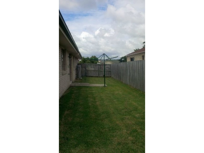 Meadowbrook QLD 4131