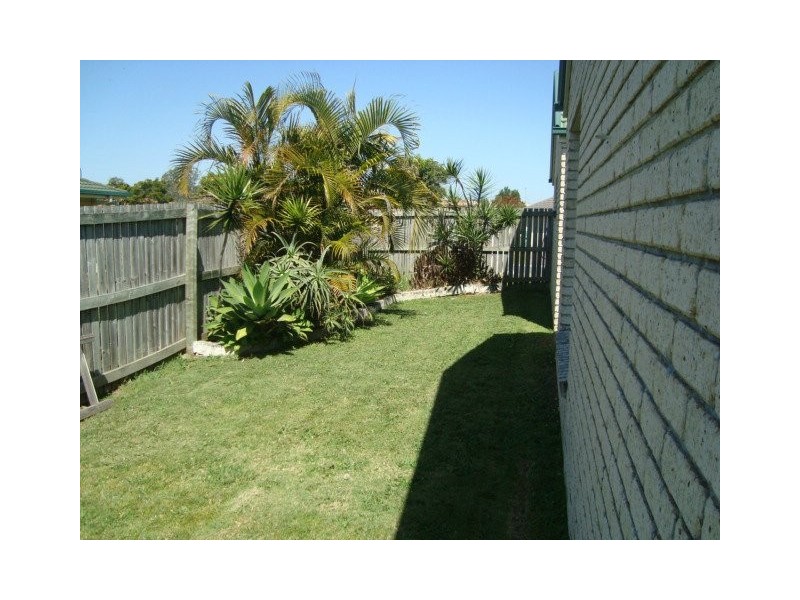 Meadowbrook QLD 4131