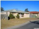 Acacia Ridge QLD 4110