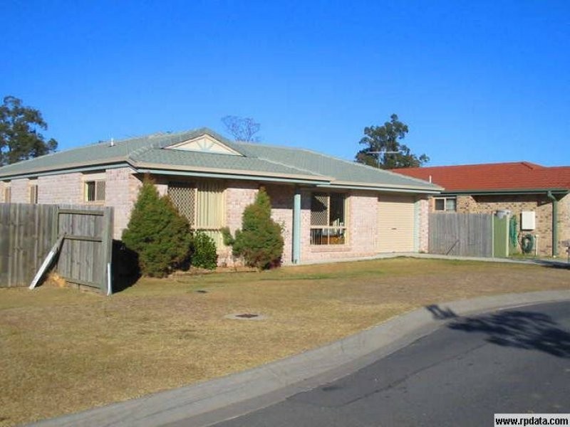 Acacia Ridge QLD 4110