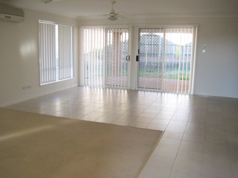 Redbank Plains QLD 4301