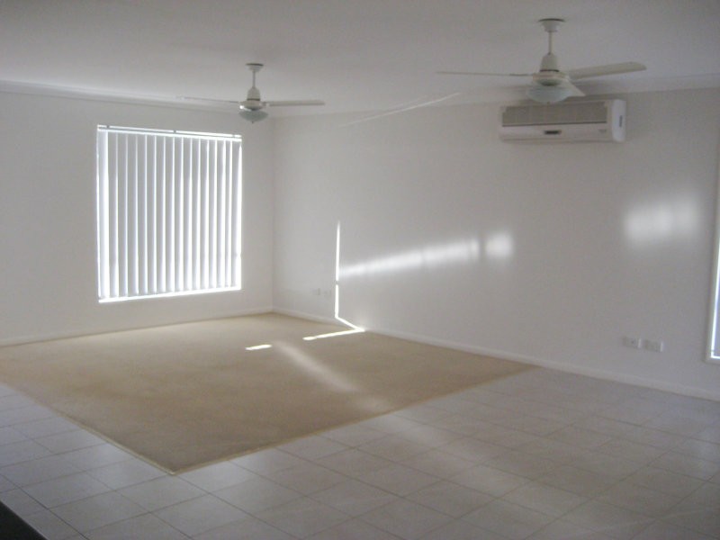 Redbank Plains QLD 4301