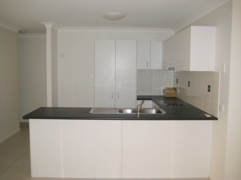 Redbank Plains QLD 4301