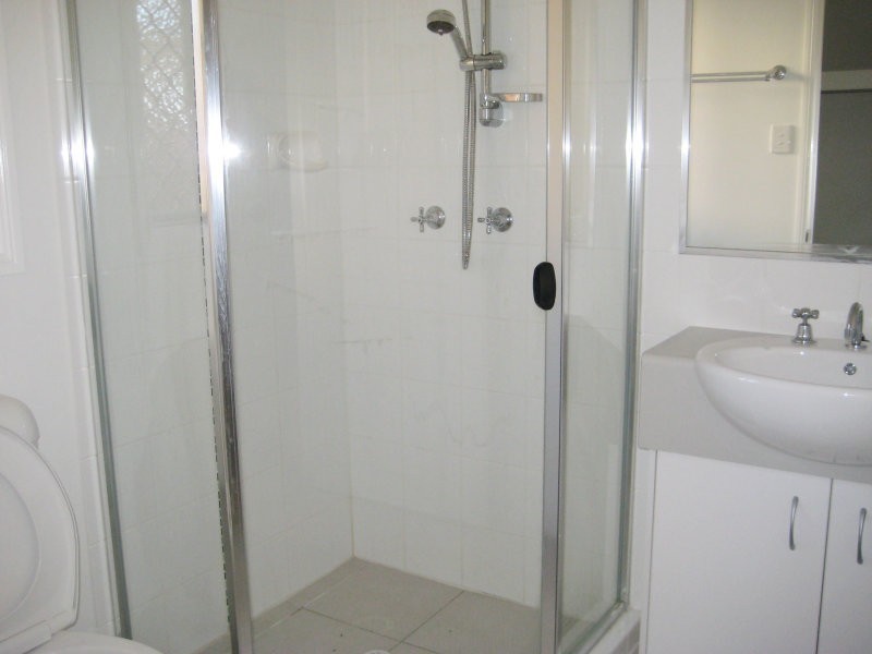 Redbank Plains QLD 4301