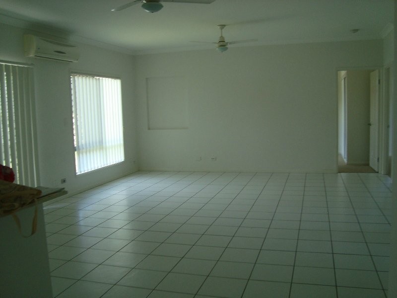 Redbank Plains QLD 4301