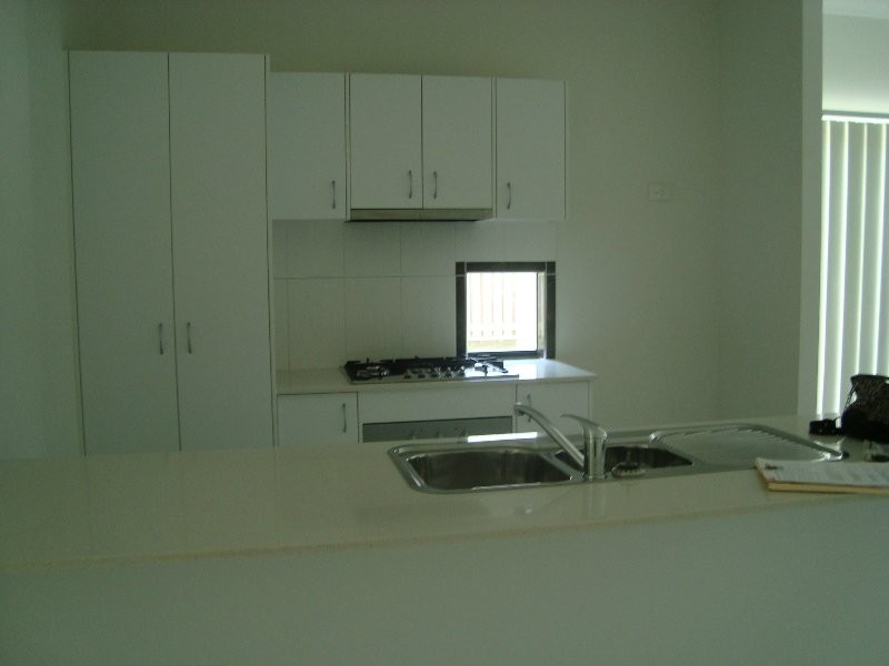 Redbank Plains QLD 4301