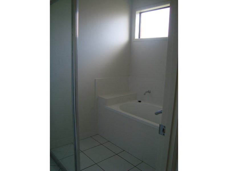 Redbank Plains QLD 4301