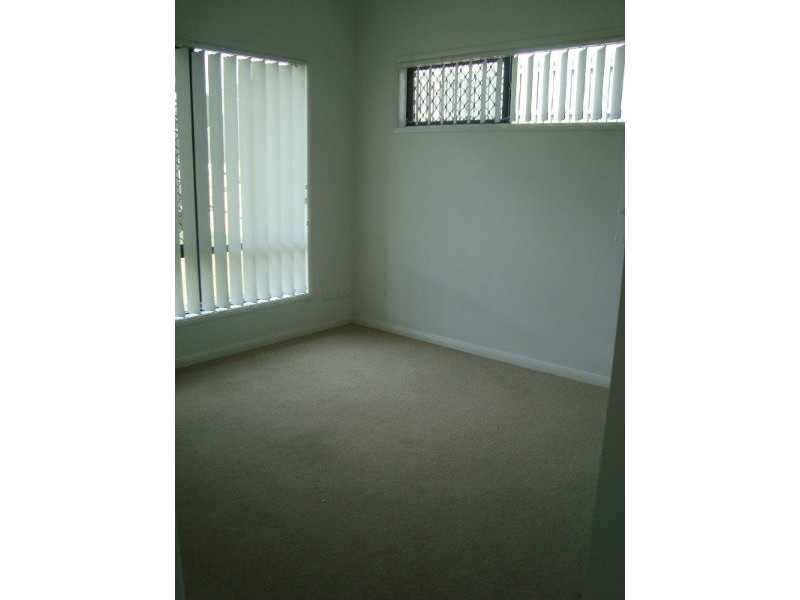 Redbank Plains QLD 4301