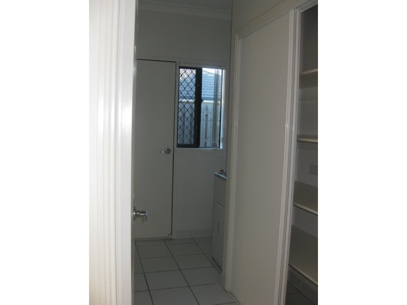 Redbank Plains QLD 4301