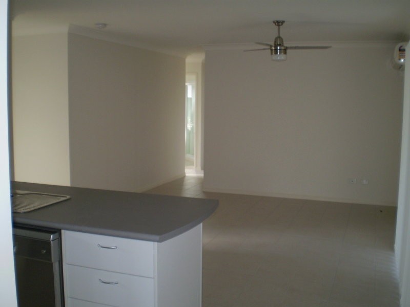 Redbank Plains QLD 4301