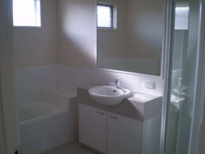 Redbank Plains QLD 4301