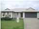 One Mile QLD 4305