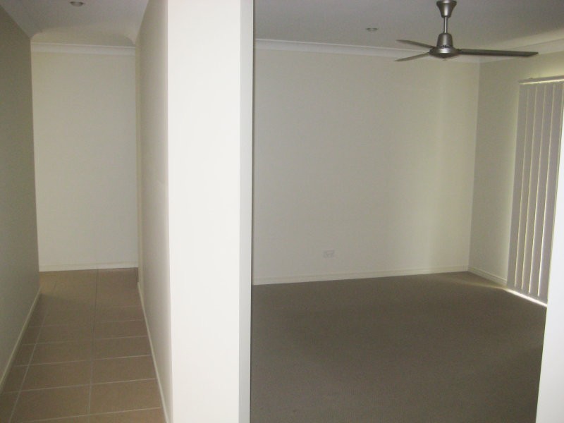 One Mile QLD 4305