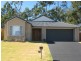 Goodna QLD 4300