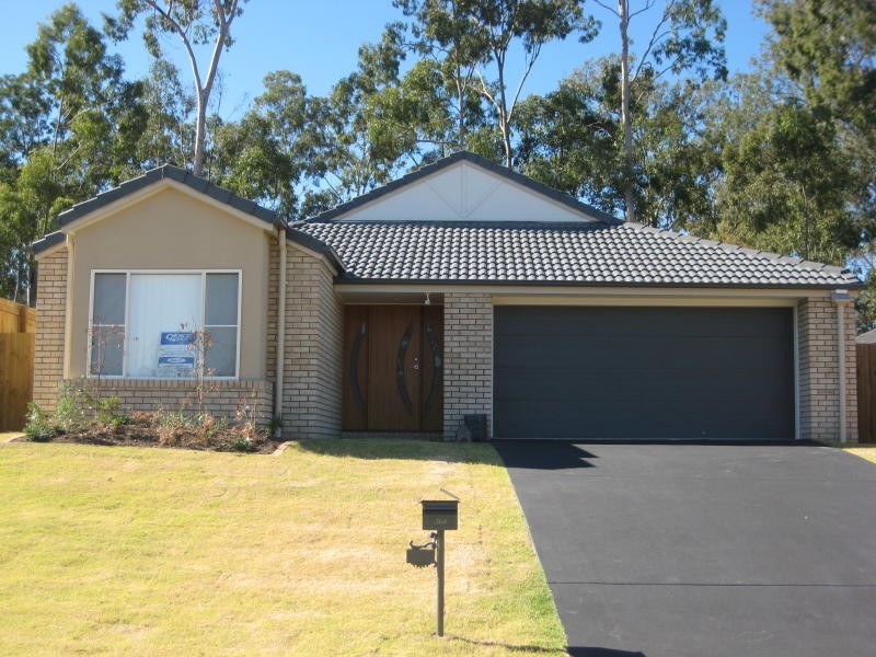 Goodna QLD 4300