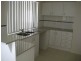 Goodna QLD 4300