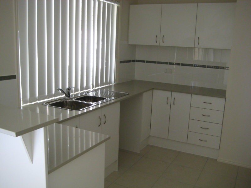 Goodna QLD 4300