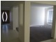 Goodna QLD 4300
