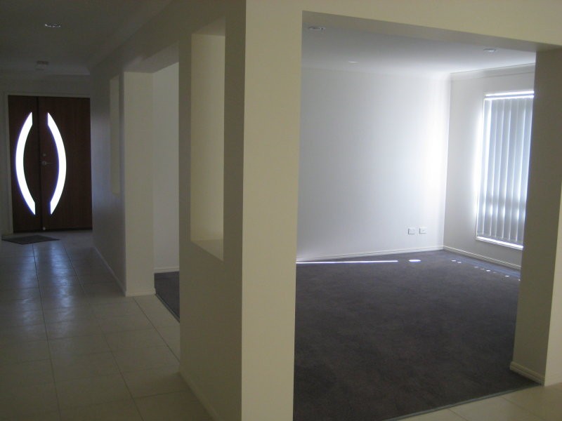 Goodna QLD 4300