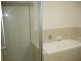 Goodna QLD 4300