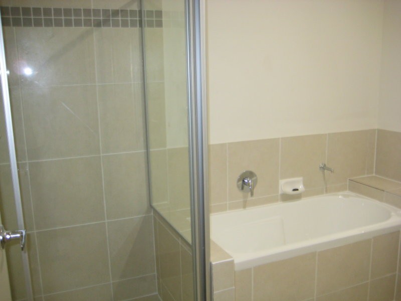 Goodna QLD 4300