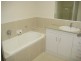 Goodna QLD 4300