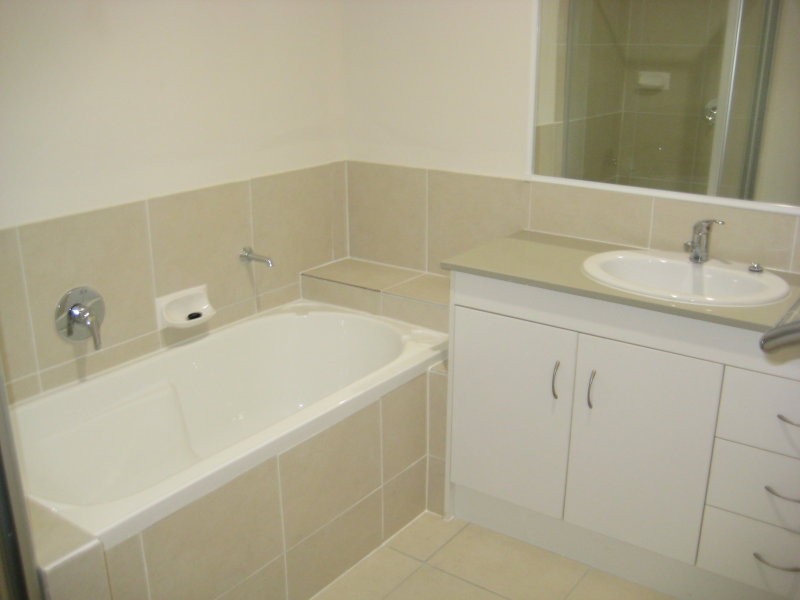 Goodna QLD 4300