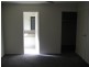 Goodna QLD 4300