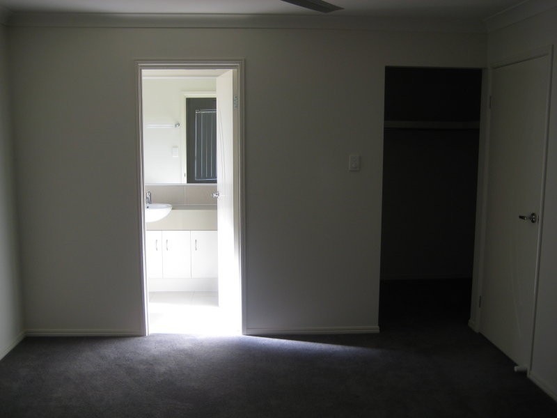 Goodna QLD 4300