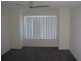 Goodna QLD 4300