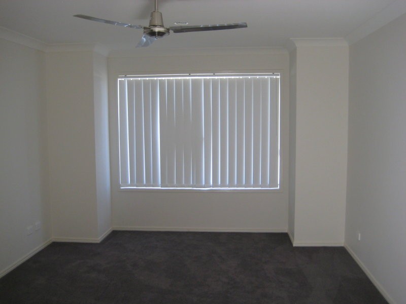 Goodna QLD 4300