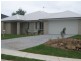 Brassall QLD 4305